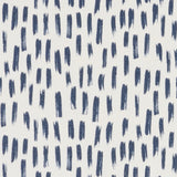 67-J9421 MIMSY Fabric