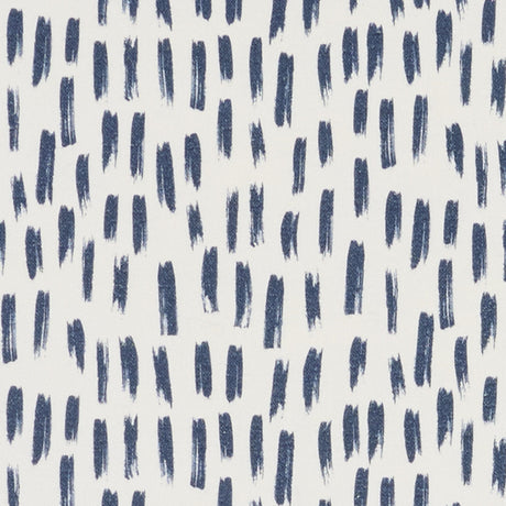 JF Fabrics 67-J9421 MIMSY Fabric - Eade's Wallpaper & Fabric