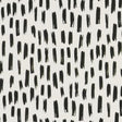 JF Fabrics 97-J9421 MIMSY Fabric - Eade's Wallpaper & Fabric
