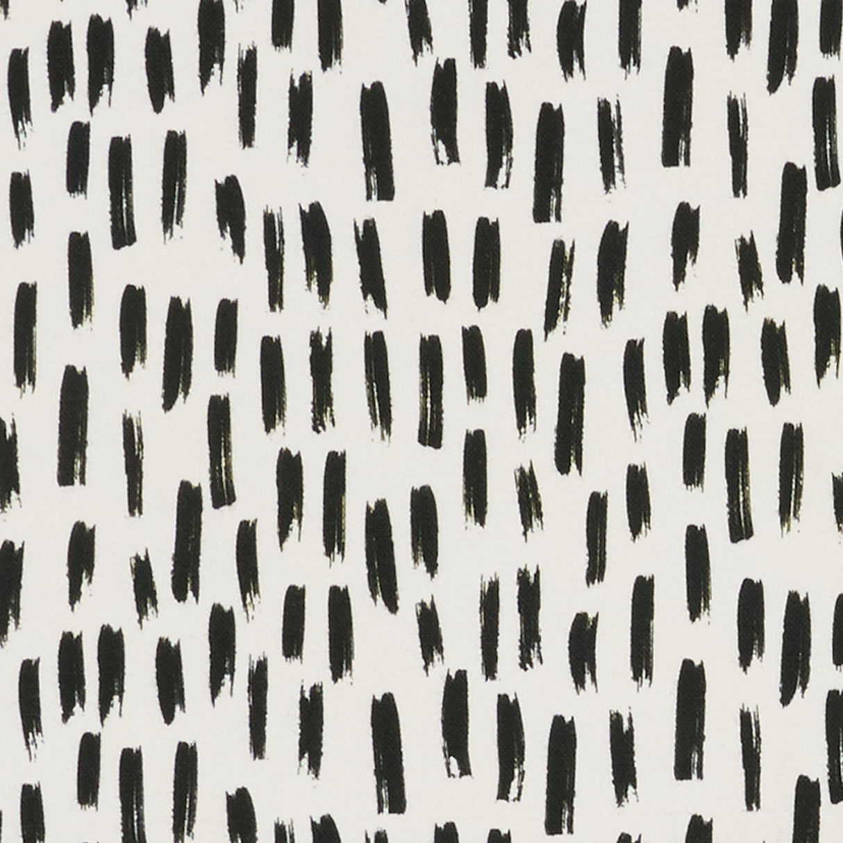 JF Fabrics 97-J9421 MIMSY Fabric - Eade's Wallpaper & Fabric