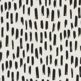 97-J9421 MIMSY Fabric