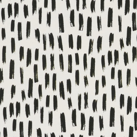 JF Fabrics 97-J9421 MIMSY Fabric - Eade's Wallpaper & Fabric
