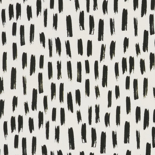 JF Fabrics 97-J9421 MIMSY Fabric - Eade's Wallpaper & Fabric