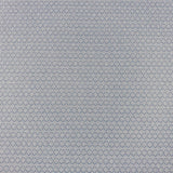 Eade’s MIMUS CORNFLOWER CORNFLOWER