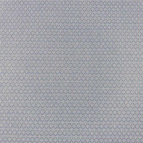 Eade’s MIMUS CORNFLOWER CORNFLOWER