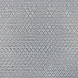 Eade’s MIMUS CORNFLOWER CORNFLOWER