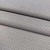 Eade’s MIMUS CORNFLOWER CORNFLOWER