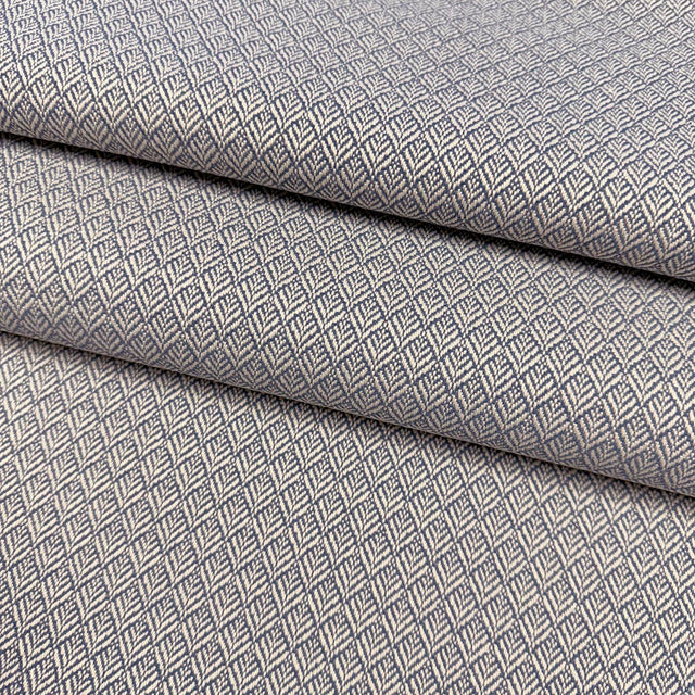 Eade’s MIMUS CORNFLOWER CORNFLOWER