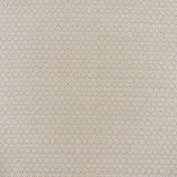 Eade’s MIMUS HONEY HONEY