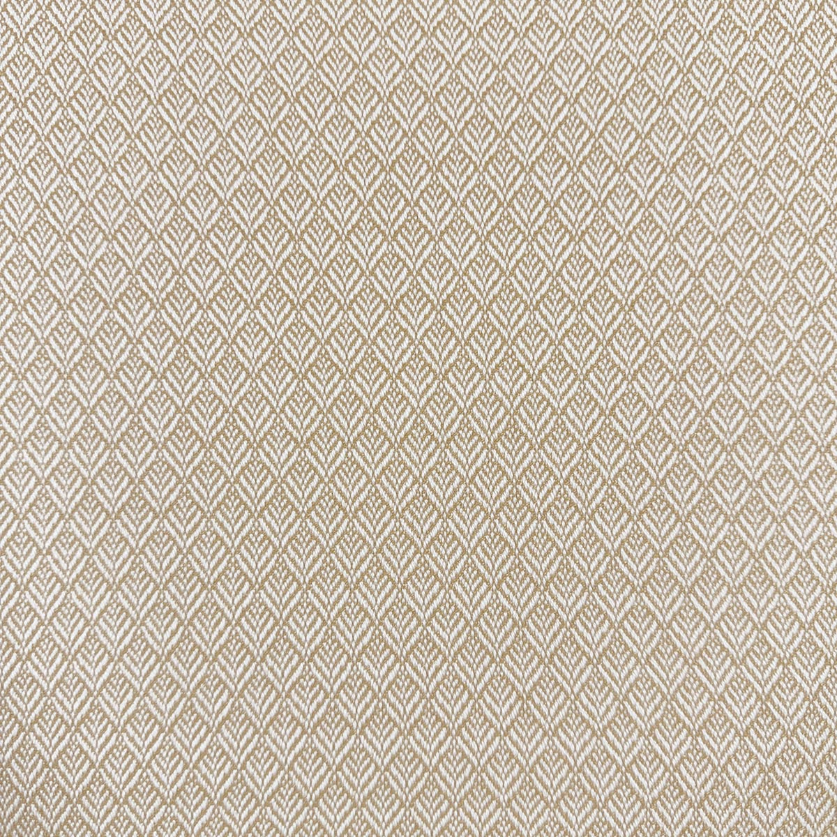 Eade’s MIMUS HONEY HONEY