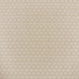 Eade’s MIMUS HONEY HONEY