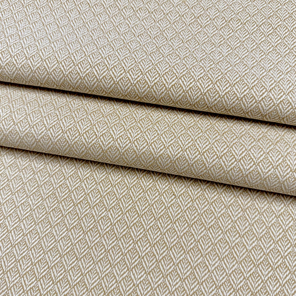 Eade’s MIMUS HONEY HONEY