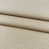 Eade’s MIMUS HONEY HONEY