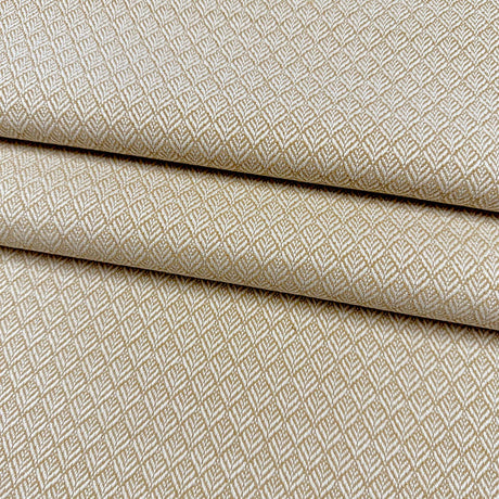 Eade’s MIMUS HONEY HONEY