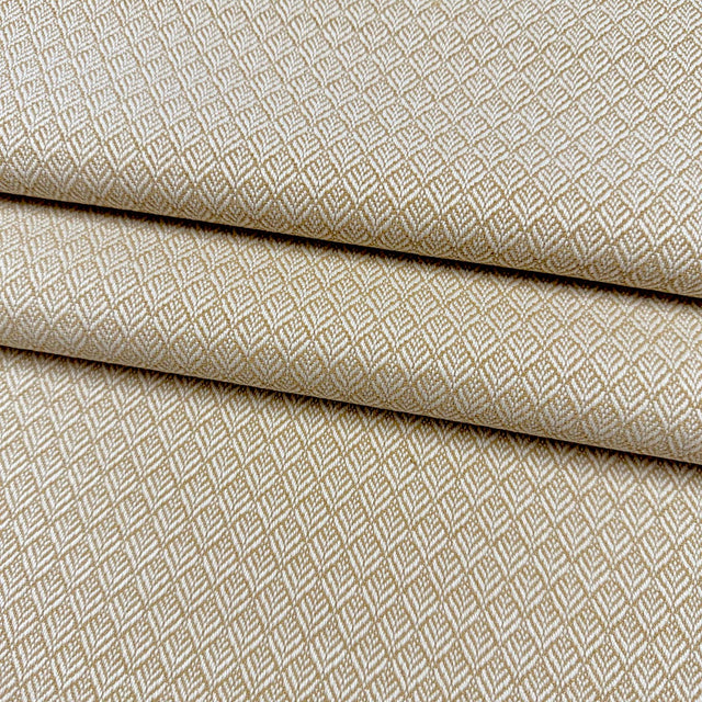 Eade’s MIMUS HONEY HONEY