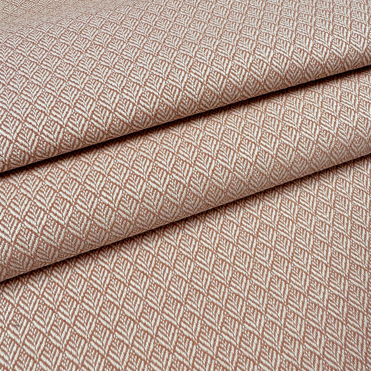 Eade’s MIMUS PUNCH PUNCH