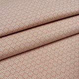 Eade’s MIMUS PUNCH PUNCH