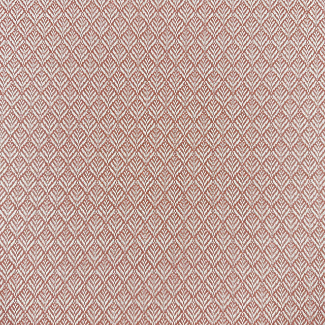 Eade’s MIMUS PUNCH PUNCH