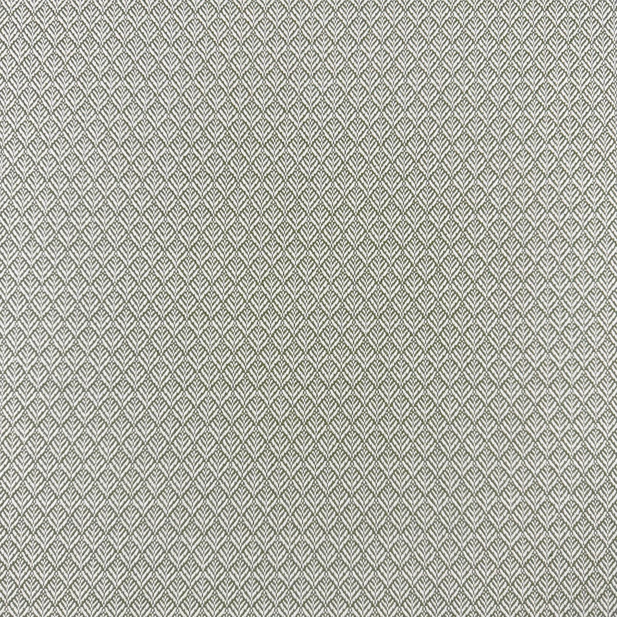 Eade’s MIMUS ROSEMARY ROSEMARY