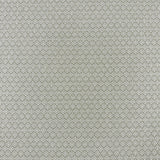 Eade’s MIMUS ROSEMARY ROSEMARY