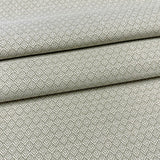 Eade’s MIMUS ROSEMARY ROSEMARY