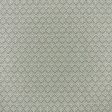 Eade’s MIMUS ROSEMARY ROSEMARY