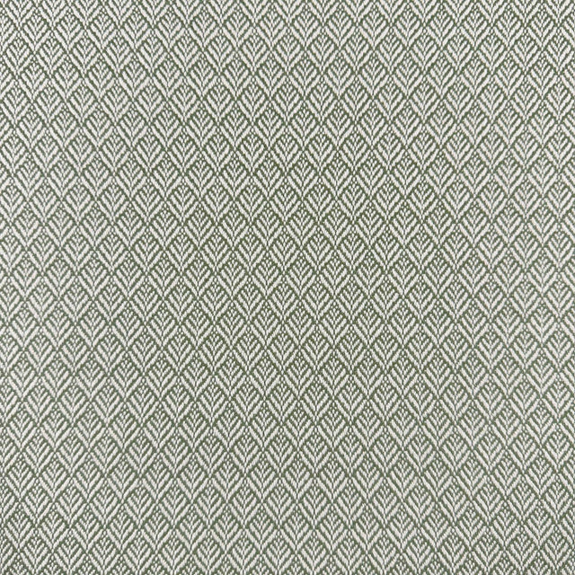 Eade’s MIMUS ROSEMARY ROSEMARY