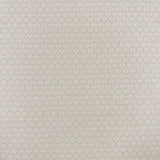 Eade’s MIMUS SANDSTONE SANDSTONE