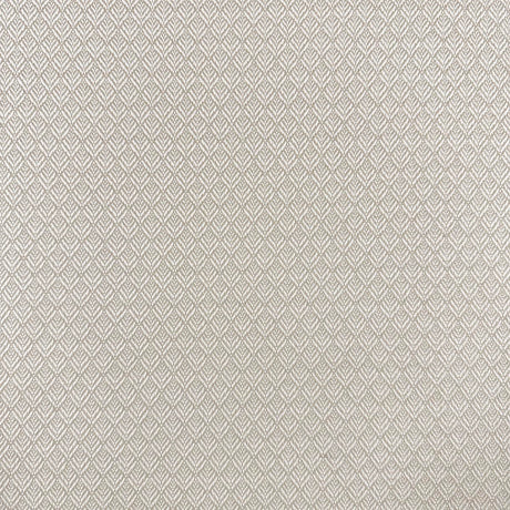 Eade’s MIMUS SANDSTONE SANDSTONE