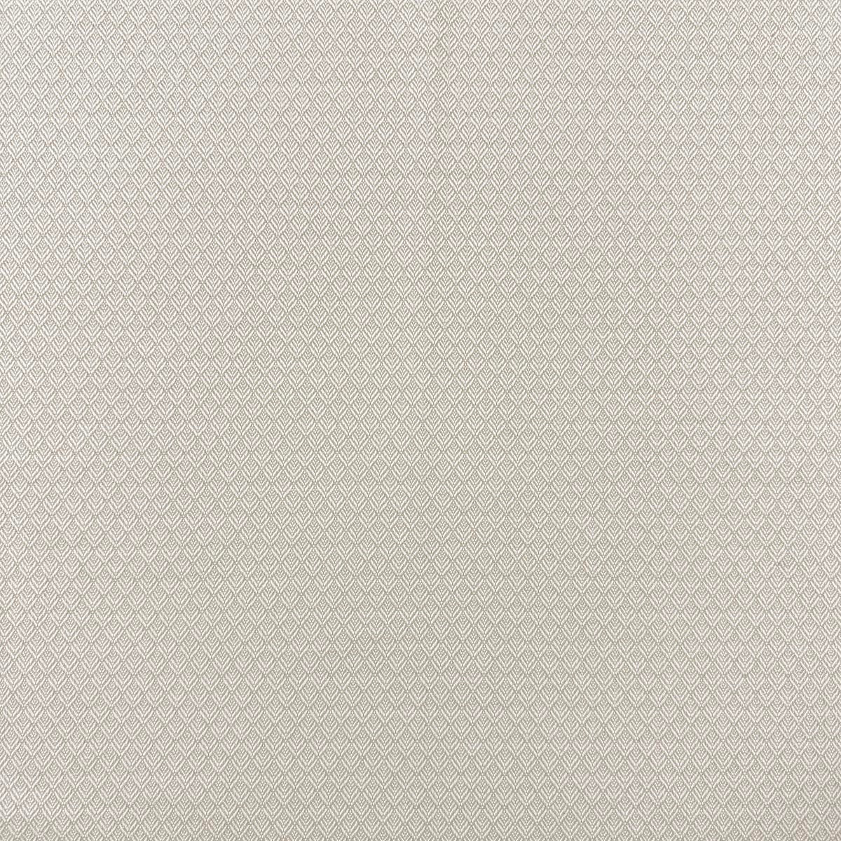 Eade’s MIMUS SANDSTONE SANDSTONE