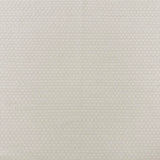 Eade’s MIMUS SANDSTONE SANDSTONE