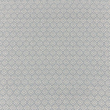 Eade’s MIMUS SKY SKY