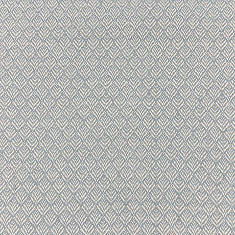 Eade’s MIMUS SKY SKY