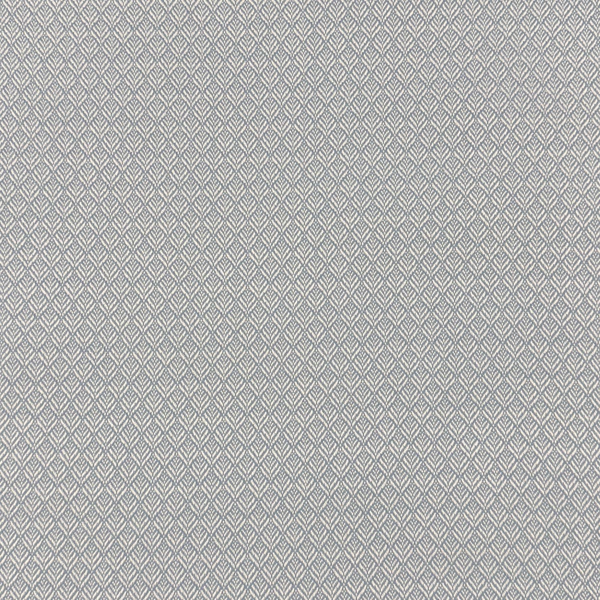 Eade’s MIMUS SKY SKY