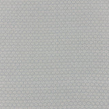 Eade’s MIMUS SKY SKY