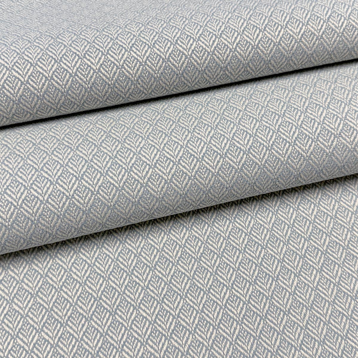 Eade’s MIMUS SKY SKY