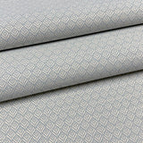 Eade’s MIMUS SKY SKY