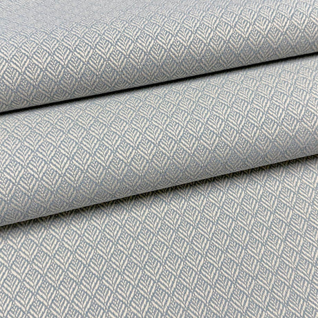 Eade’s MIMUS SKY SKY