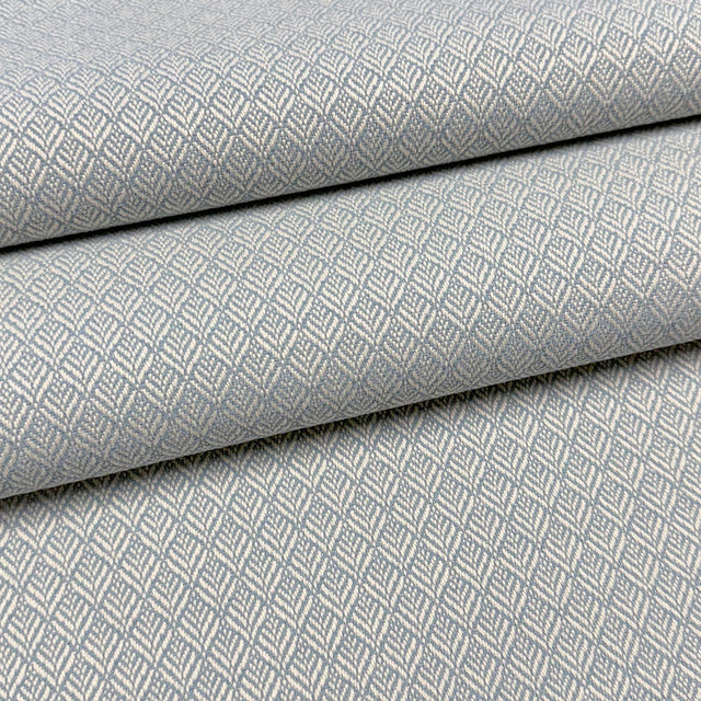 Eade’s MIMUS SKY SKY