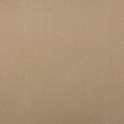 KRAVET DESIGN MINDY.106.0 KRAVET DESIGN MINDY-106 Fabric - Eade's Wallpaper