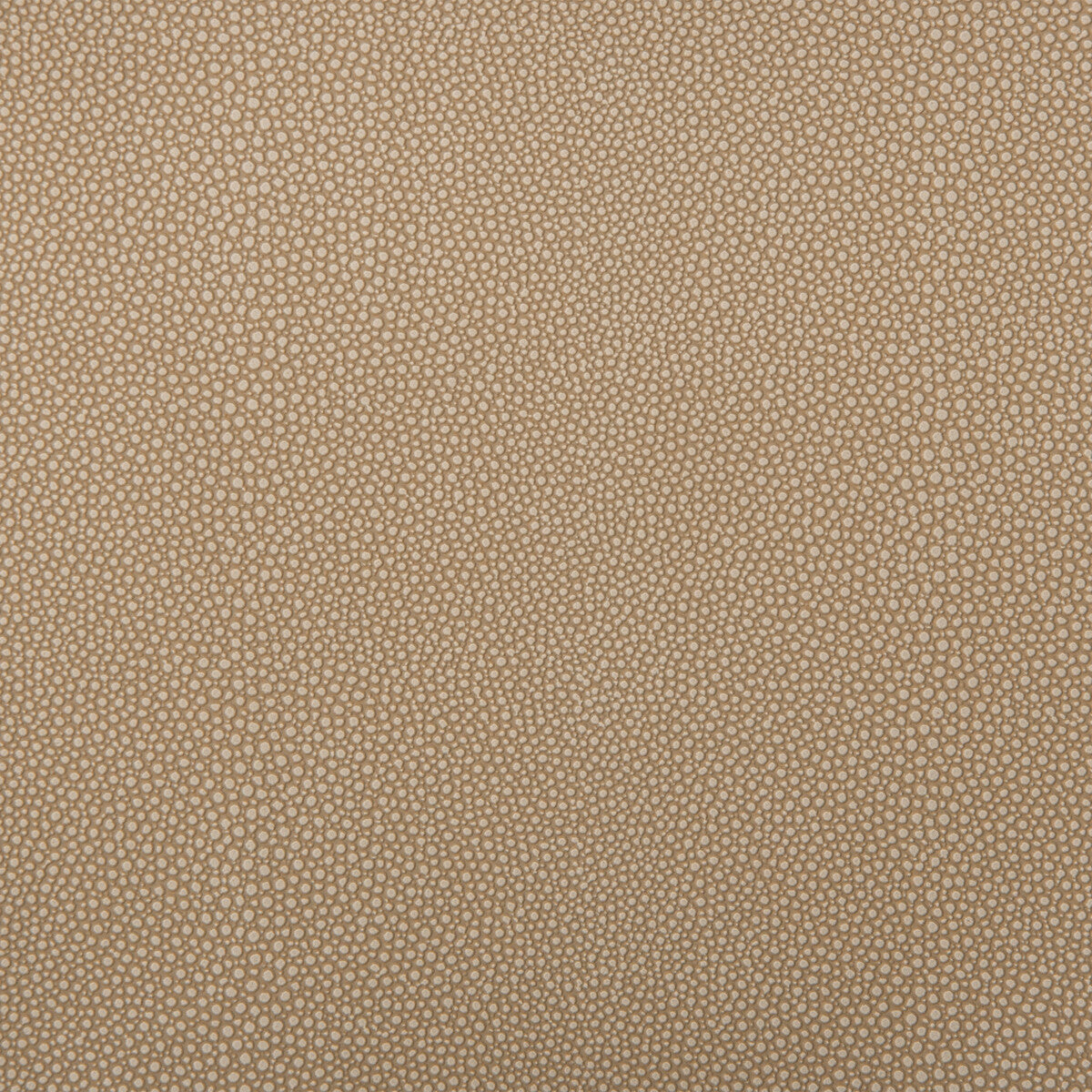 KRAVET DESIGN MINDY.106.0 KRAVET DESIGN MINDY-106 Fabric - Eade's Wallpaper