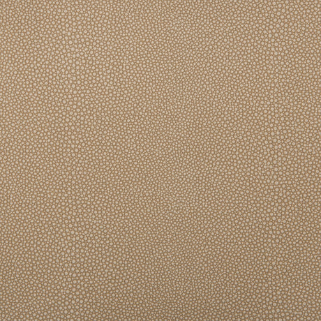 KRAVET DESIGN MINDY.106.0 KRAVET DESIGN MINDY-106 Fabric - Eade's Wallpaper
