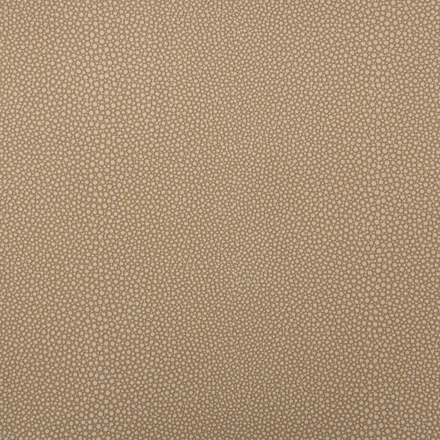 KRAVET DESIGN MINDY.106.0 KRAVET DESIGN MINDY-106 Fabric - Eade's Wallpaper