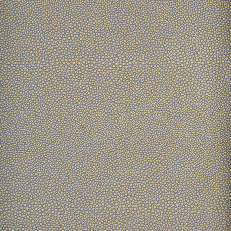 KRAVET DESIGN MINDY.11.0 KRAVET DESIGN MINDY-11 Fabric - Eade's Wallpaper