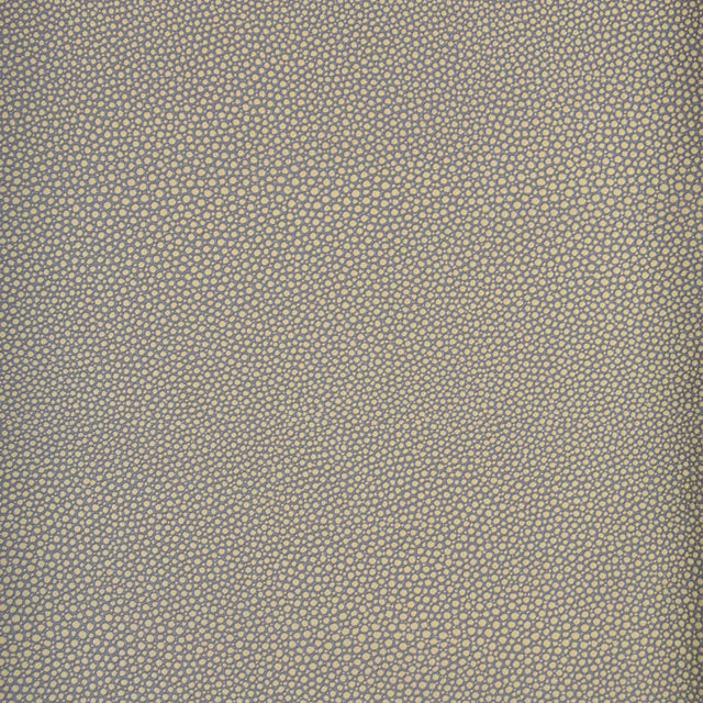 KRAVET DESIGN MINDY.11.0 KRAVET DESIGN MINDY-11 Fabric - Eade's Wallpaper