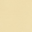 KRAVET DESIGN MINDY.1101.0 KRAVET DESIGN MINDY-1101 Fabric - FAUX LEATHER IV