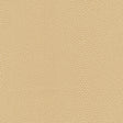 KRAVET DESIGN MINDY.1611.0 KRAVET DESIGN MINDY-1611 Fabric - FAUX LEATHER IV