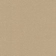 KRAVET DESIGN MINDY.21.0 KRAVET DESIGN MINDY-21 Fabric - FAUX LEATHER IV