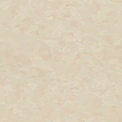 KRAVET DESIGN MINERAL.1.0 KRAVET DESIGN MINERAL-1 Fabric - Eade's Wallpaper