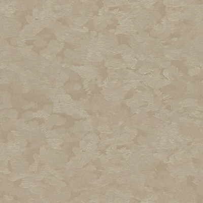 KRAVET DESIGN MINERAL.116.0 MINERAL SHIITAKE Fabric - Eade's Wallpaper